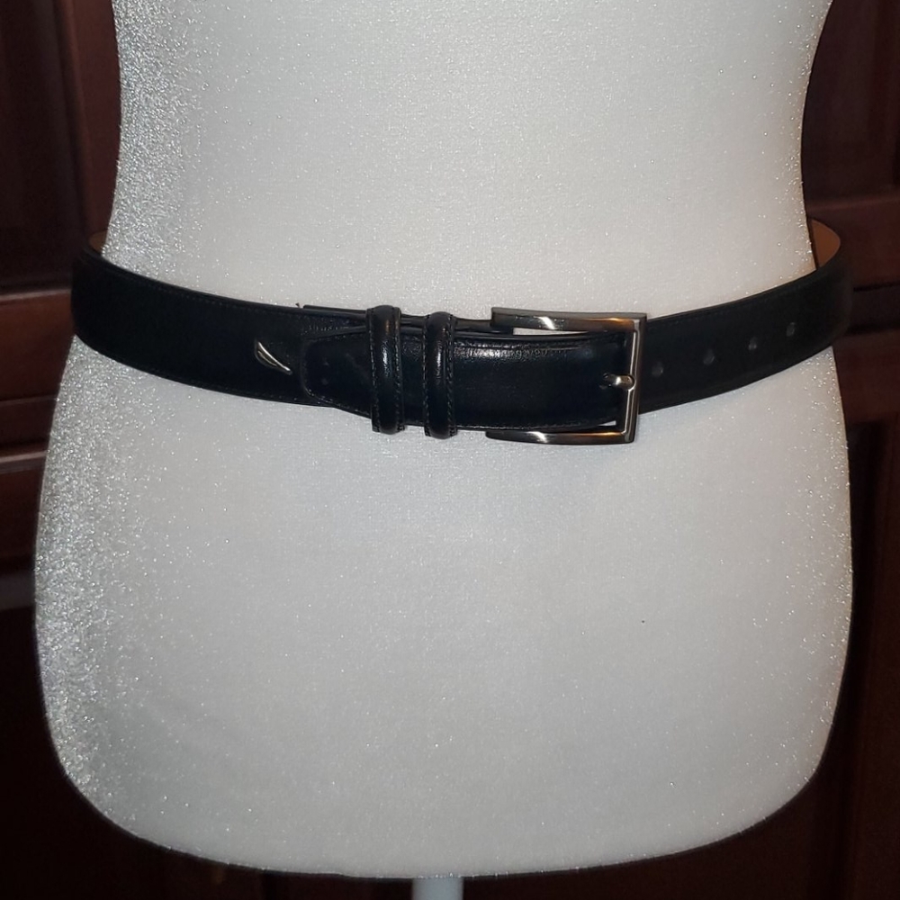 Boys  belt